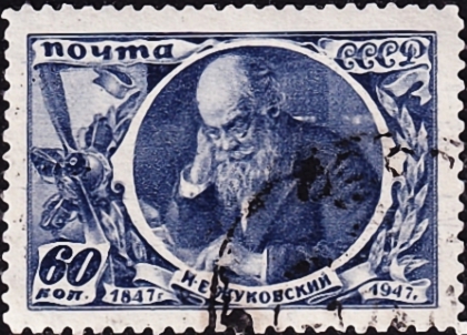  1947  . 100       .  .  (1847-1921) .  1,30 .